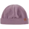 Mammut Fleece Mössa