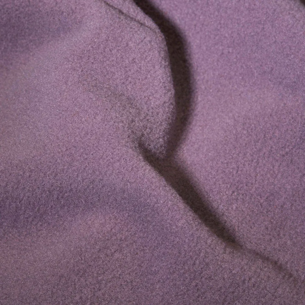 Mammut Fleece Mössa