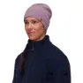 Mammut Fleece Mössa