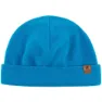 Glacier blue