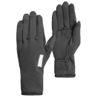 Mammut Fleece Pro Handskar Mammut Fleece Pro Handskar