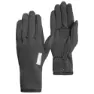 Mammut Fleece Pro Handskar