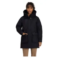Mammut Floeberg Hardshell Thermo Jacka Mammut Floeberg Hardshell Thermo Jacka