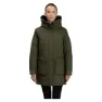 Mammut Floeberg Hardshell Thermo Jacka