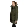 Mammut Floeberg Hardshell Thermo Jacka