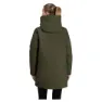 Mammut Floeberg Hardshell Thermo Jacka