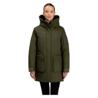 Mammut Floeberg Hs Thermo Jacka