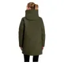 Mammut Floeberg Hs Thermo Jacka, Dark marsh