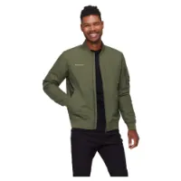 Mammut Floeberg Insulated Jacka Mammut Floeberg Insulated Jacka