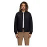 Mammut Floeberg Insulated Jacka