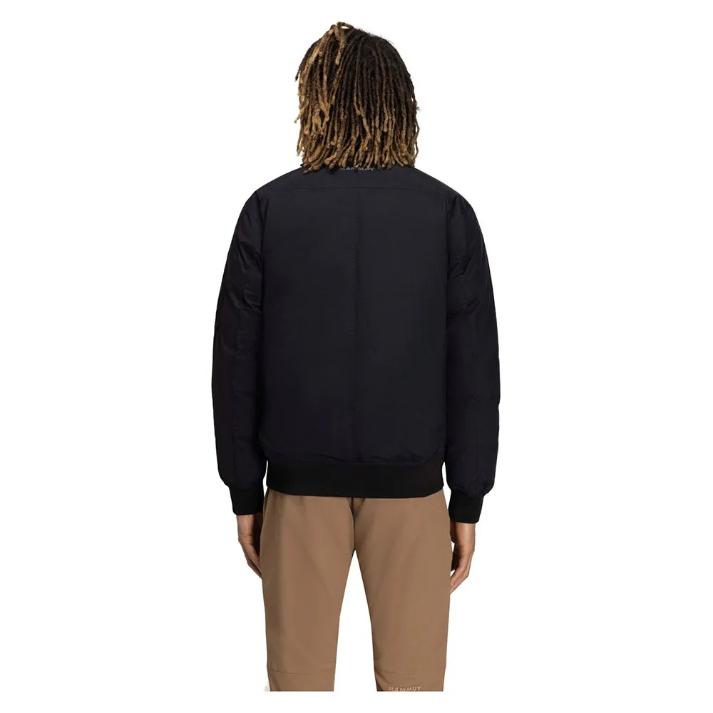 Mammut Floeberg Insulated Jacka