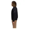 Mammut Floeberg Insulated Jacka