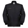 Mammut Floeberg Insulated Jacka