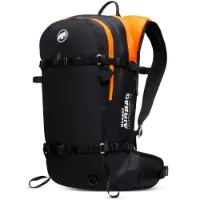 Mammut Free 22l Airbag 3.0 Ryggsäck