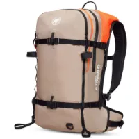 Mammut Free 22l Airbag 3.0 Ryggsäck