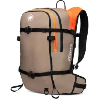 Mammut Free 22l Airbag 3.0 Ryggsäck
