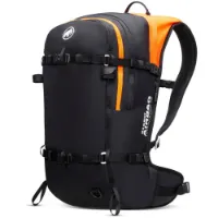 Mammut Free 22l Airbag 3.0 Ryggsäck Mammut Free 22l Airbag 3.0 Ryggsäck