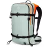 Mammut Free 22l Airbag 3.0 Ryggsäck