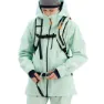 Mammut Free 22l Airbag 3.0 Ryggsäck