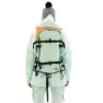 Mammut Free 22l Airbag 3.0 Ryggsäck