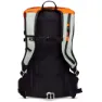 Mammut Free 22l Airbag 3.0 Ryggsäck