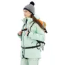 Mammut Free 22l Airbag 3.0 Ryggsäck