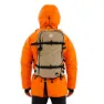 Mammut Free 22l Airbag 3.0 Ryggsäck