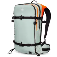Mammut Free 28l Airbag 3.0 Ryggsäck Mammut Free 28l Airbag 3.0 Ryggsäck
