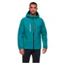 Mammut Freeflight Hardshell Thermo Jacka
