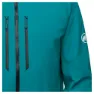 Mammut Freeflight Hardshell Thermo Jacka