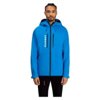 Mammut Freeflight Hs Thermo Jacka