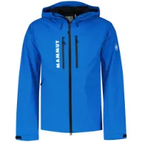 Mammut Freeflight Hs Thermo Jacka Mammut Freeflight Hs Thermo Jacka