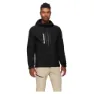 Mammut Freeflight Hs Thermo Jacka