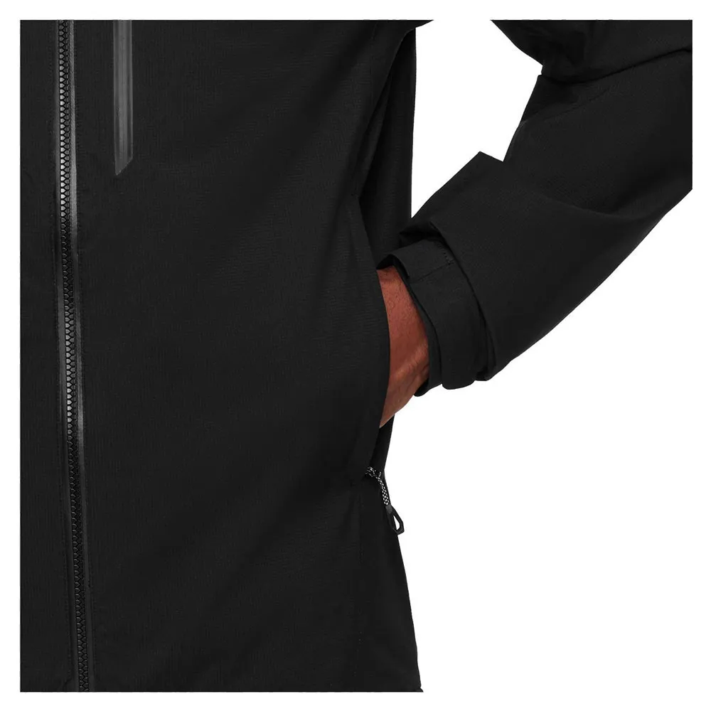 Mammut Freeflight Hs Thermo Jacka