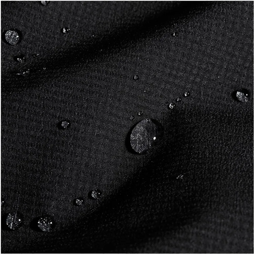 Mammut Freeflight Hs Thermo Jacka