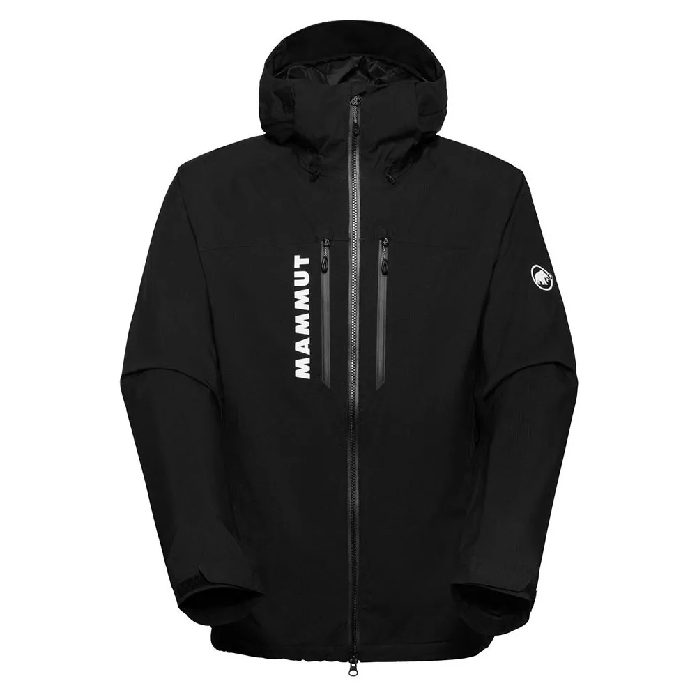 Mammut Freeflight Hs Thermo Jacka