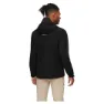 Mammut Freeflight Hs Thermo Jacka