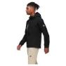 Mammut Freeflight Hs Thermo Jacka