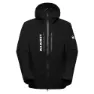 Mammut Freeflight Hs Thermo Jacka