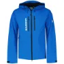 Glacier blue 1