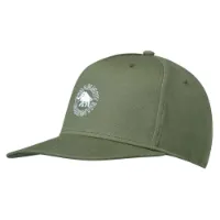 Mammut Garantie Cap Mammut Garantie Cap
