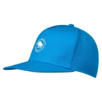 Mammut Garantie Cap Mammut Garantie Cap