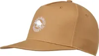 Mammut Garantie Cap Mammut Garantie Cap