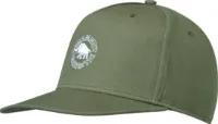Mammut Garantie Cap