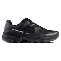 Mammut Girun Ii Low Goretex Vandringsskor Mammut Girun Ii Low Goretex Vandringsskor