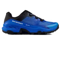 Mammut Girun Ii Low Goretex Vandringsskor