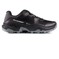 Mammut Girun Ii Low Goretex Vandringsskor Mammut Girun Ii Low Goretex Vandringsskor