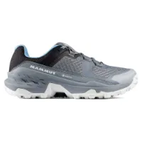 Mammut Girun Ii Low Goretex Vandringsskor