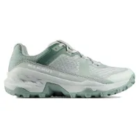 Mammut Girun Ii Low Goretex Vandringsskor Mammut Girun Ii Low Goretex Vandringsskor