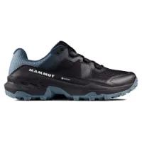 Mammut Girun Ii Low Goretex Vandringsskor Mammut Girun Ii Low Goretex Vandringsskor